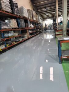 Floor_Epoxy