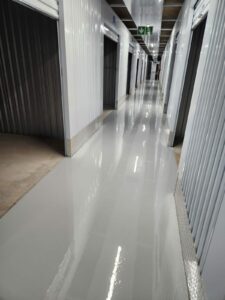 Flooring01