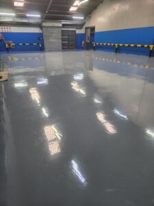 Flooring02