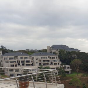 20210819_074917