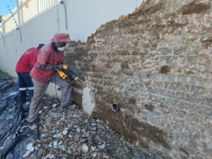 Damp proofing_img_1