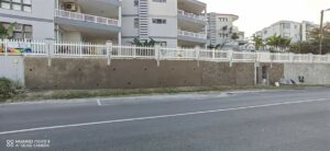 Damp proofing_img_10