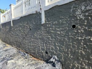 Damp proofing_img_11