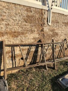 Damp proofing_img_2