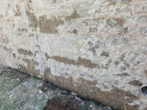 Damp proofing_img_3