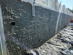 Damp proofing_img_4