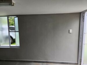 Damp proofing_img_5