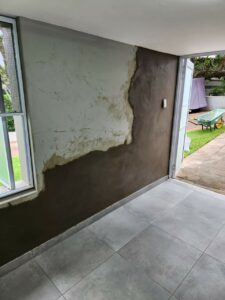 Damp proofing_img_6