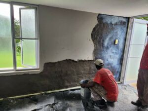 Damp proofing_img_7