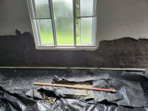 Damp proofing_img_9