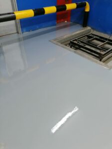 IMG-20220424-WA0064